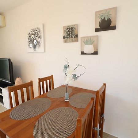 Camelia 52 Beach Studio Apartment - Sao Rafael, Албуфейра Екстериор снимка