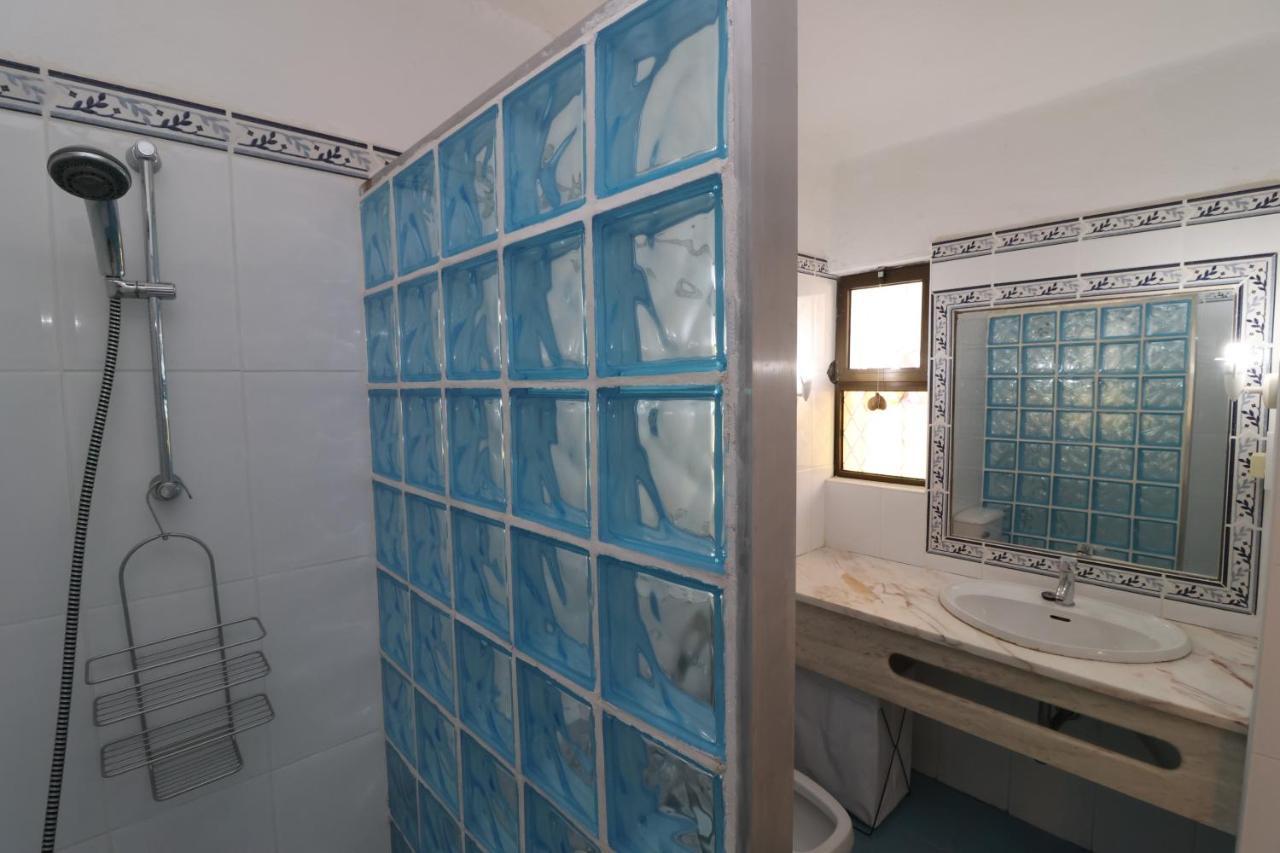 Camelia 52 Beach Studio Apartment - Sao Rafael, Албуфейра Екстериор снимка