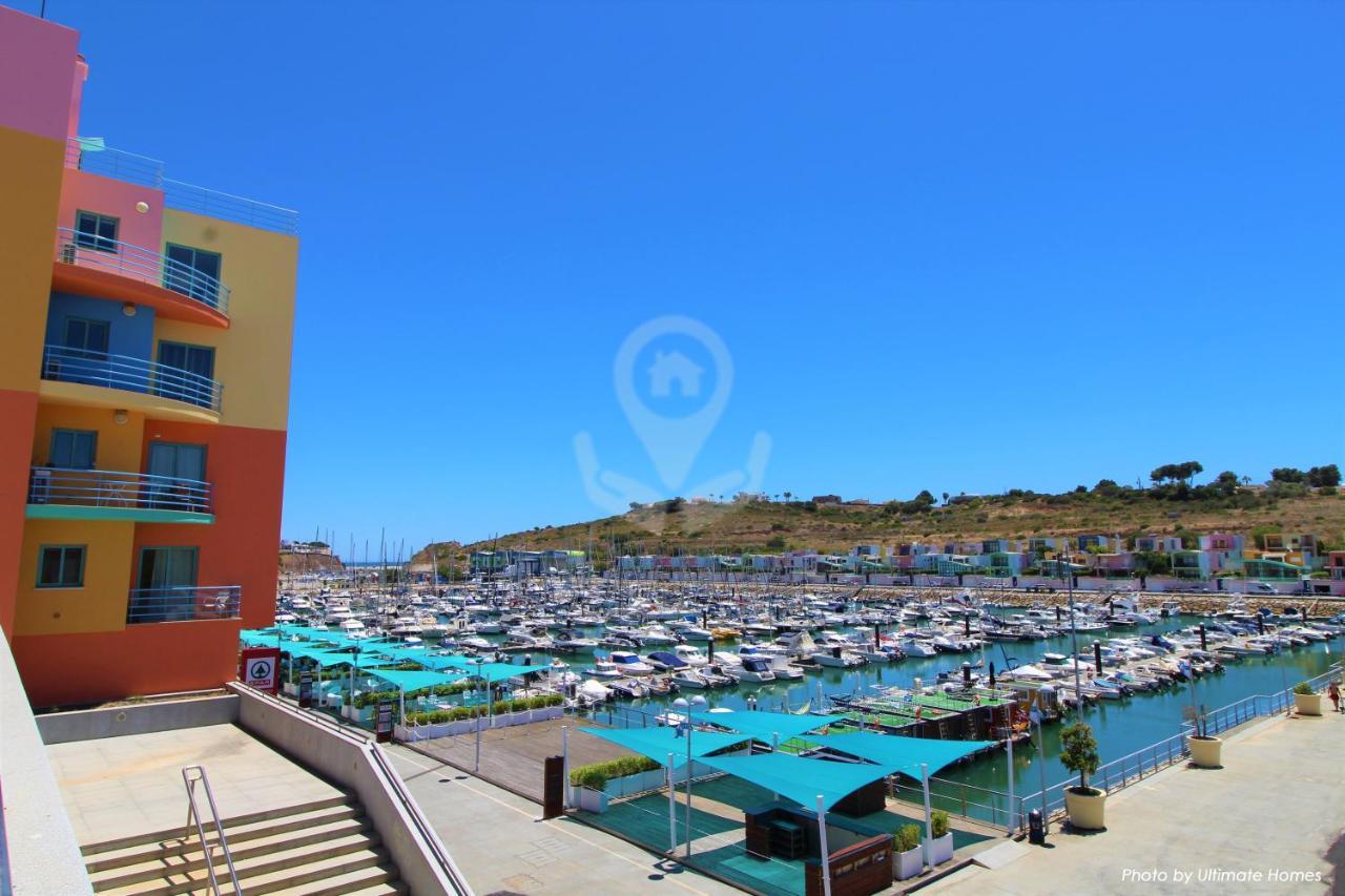 Camelia 52 Beach Studio Apartment - Sao Rafael, Албуфейра Екстериор снимка