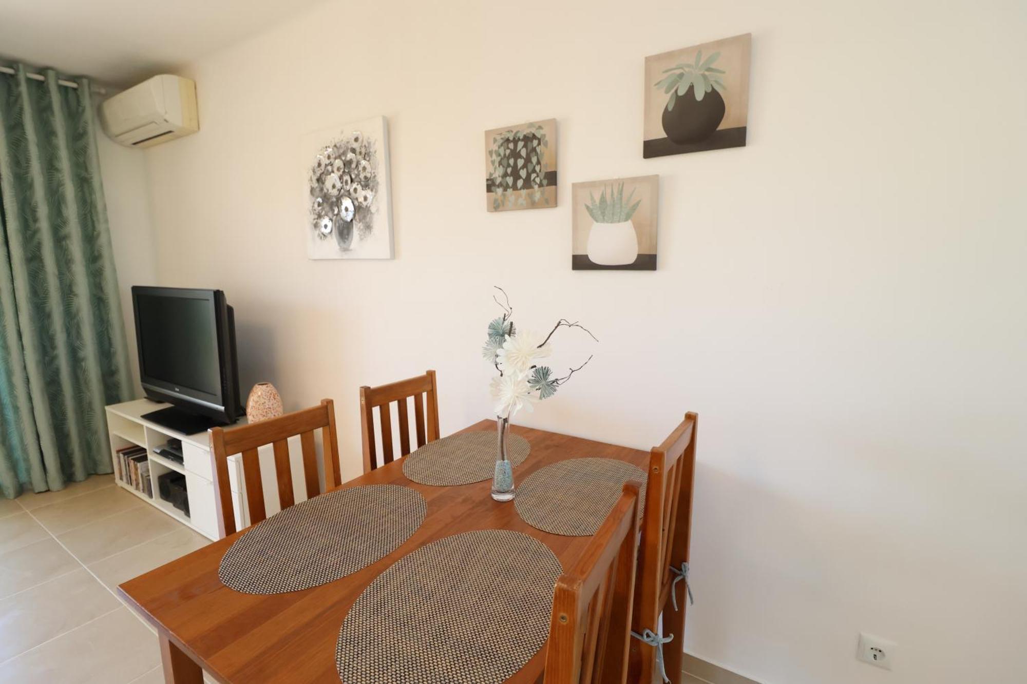 Camelia 52 Beach Studio Apartment - Sao Rafael, Албуфейра Екстериор снимка