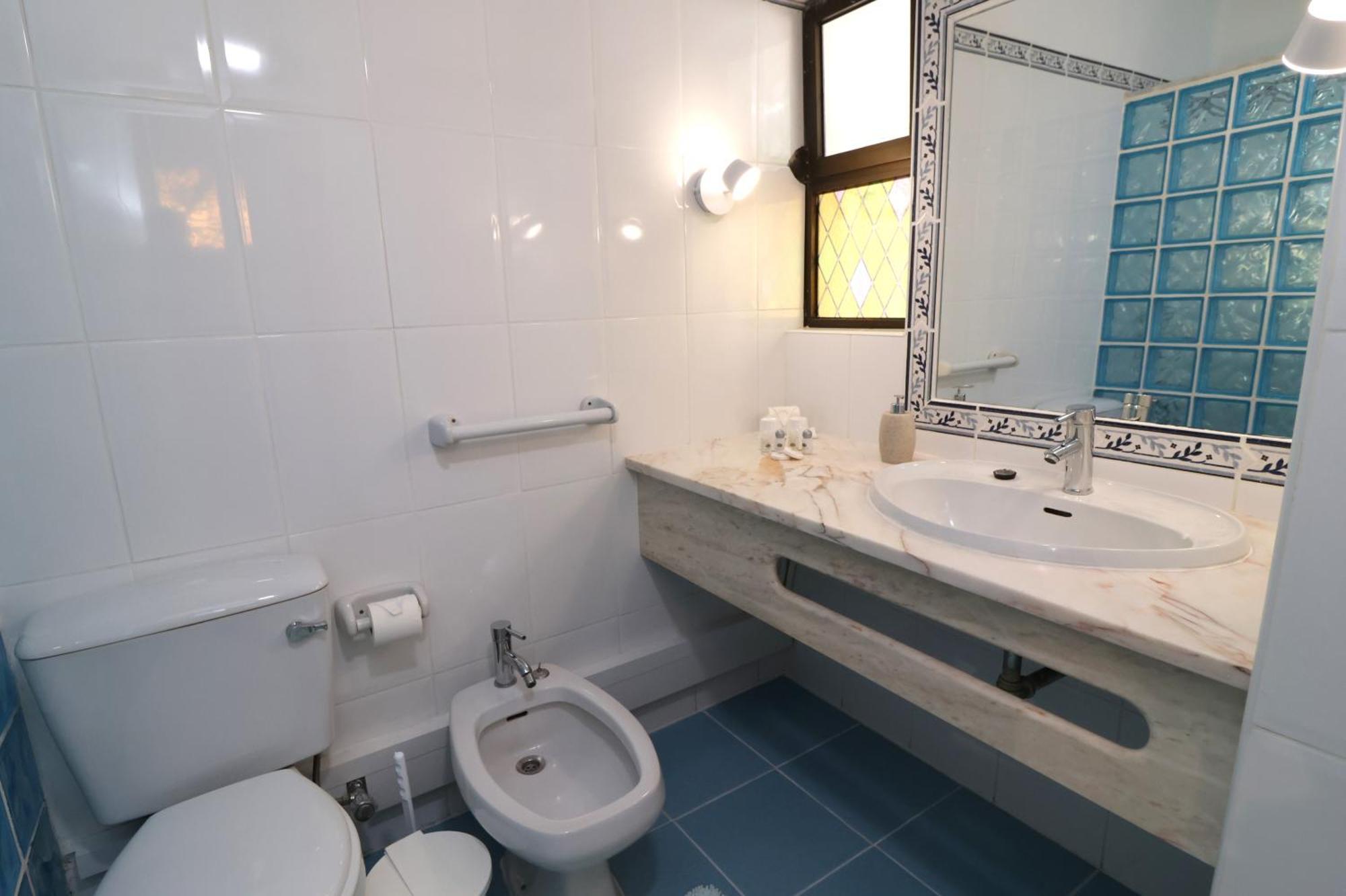 Camelia 52 Beach Studio Apartment - Sao Rafael, Албуфейра Екстериор снимка