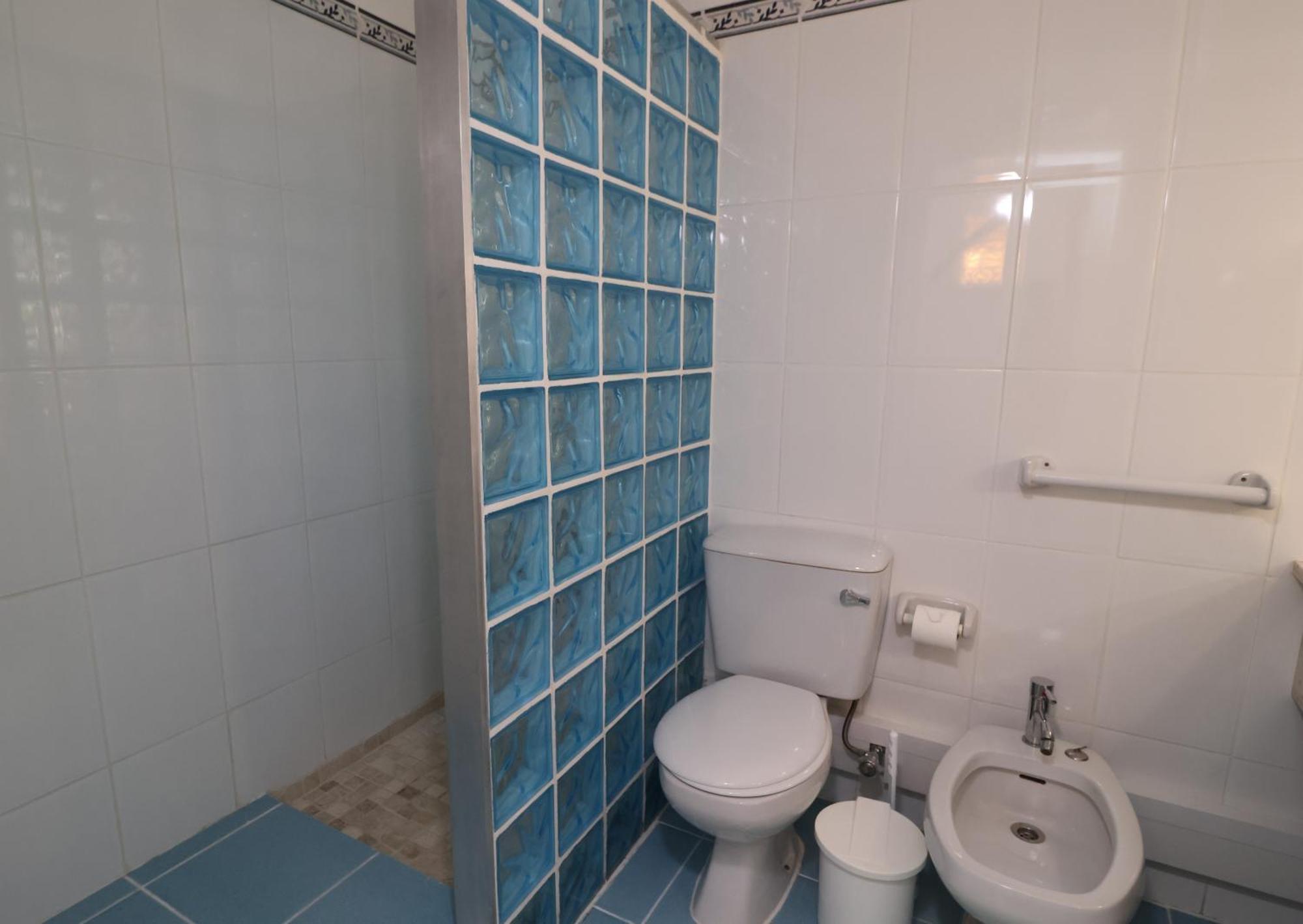 Camelia 52 Beach Studio Apartment - Sao Rafael, Албуфейра Екстериор снимка